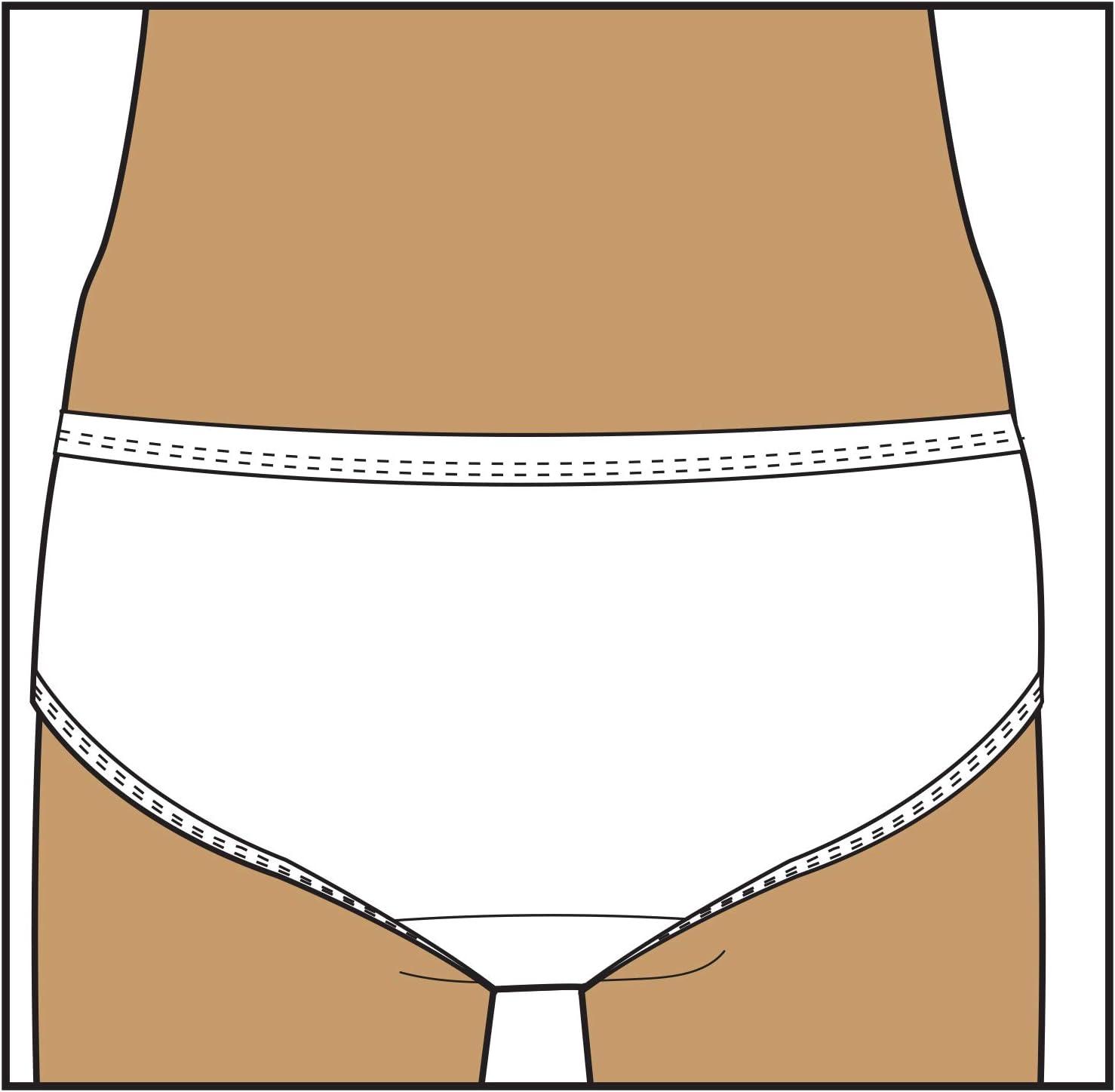 imageSkechers Girls Amazon Exclusive Combed Cotton Blend Panties with Unique Prints and Pack Sizes 23t 4 6 8 and 108pack Color Core