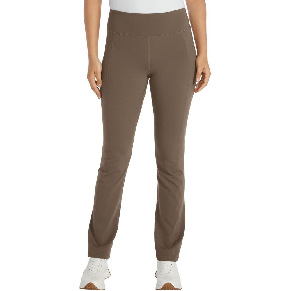 imageSkechers Womens Go Walk PantCanteen