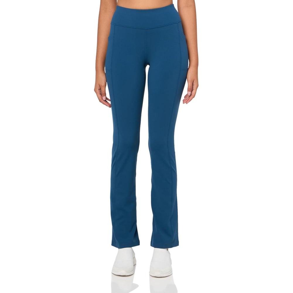 imageSkechers Womens Go Walk PantGibraltar