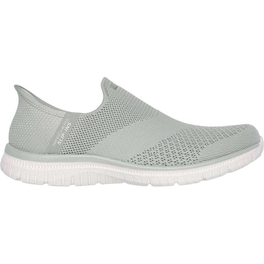 imageSkechers Womens VirtueSleek SneakerSage