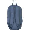 Skechers 365 Athletic Travel Backpack for Women & Men – College Backpack, Multipurpose Back Pack (Black & White)(Coronet Blue)