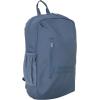 Skechers 365 Athletic Travel Backpack for Women & Men – College Backpack, Multipurpose Back Pack (Black & White)(Coronet Blue)