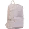 Skechers 365 Essential Travel Backpack for Women & Men, College Backpack, Laptop Bag, Multipurpose Back Pack & Book Bag (Black & White)(Silver Lining)