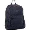 Skechers 365 JR Adventure Travel Backpack for Women & Men, College Backpack, Laptop Bag, Multipurpose Back Pack & Book Bag (Purple Camo)(Black)