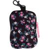 Skechers 365 Trail Quest Travel Backpack for Women & Men, College Backpack, Laptop Bag, Multipurpose Back Pack & Book Bag (Camo)(Floral)
