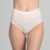 Skechers 5 Pack Womens Briefs, Seamless Underwear Panties, Ropa Sin Costuras Para Mujeres(Purple/Moon/Pink/Turtle/Dawn)