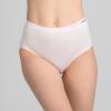 Skechers 5 Pack Womens Briefs, Seamless Underwear Panties, Ropa Sin Costuras Para Mujeres(Purple/Moon/Pink/Turtle/Dawn)