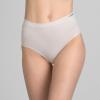 Skechers 5 Pack Womens Briefs, Seamless Underwear Panties, Ropa Sin Costuras Para Mujeres(Red/Beige/Lilas/Green/Hedge)
