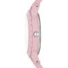 Skechers Analog Dress Watch for Women(Anaheim Light Pink)
