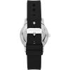 Skechers Analog Dress Watch for Women(Black)