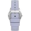 Skechers Analog Dress Watch for Women(Brookhurst Purple)