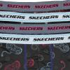 Skechers Boys’ Amazon Exclusive 8pk Athletic Boxer Briefs with Unique Prints in Sizes 2/3t, 4, 6, 8 and 10(8-pack Gaming Bxrbr)