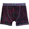 Skechers Boys’ Amazon Exclusive 8pk Athletic Boxer Briefs with Unique Prints in Sizes 2/3t, 4, 6, 8 and 10(8-pack Gaming Bxrbr)