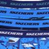 Skechers Boys’ Amazon Exclusive 8pk Athletic Boxer Briefs with Unique Prints in Sizes 2/3t, 4, 6, 8 and 10(8-pack Sharks Bxrbr)