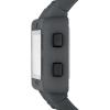 Skechers Casual Digital Watch for Men(Gray)
