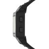 Skechers Casual Digital Watch for Men(Larson Black)