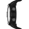Skechers Digital Sports Watch for Men(Black)