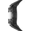 Skechers Digital Sports Watch for Men(El Porto Black)