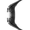 Skechers Digital Sports Watch for Men(El Porto Black/Grey)