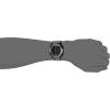 Skechers Digital Sports Watch for Men(El Porto Black/Grey)