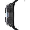 Skechers Digital Sports Watch for Men(Flournoy Black)