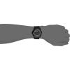Skechers Digital Sports Watch for Men(Flournoy Black/Grey)