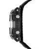 Skechers Digital Sports Watch for Men(Flournoy Black/Grey)