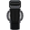 Skechers Digital Sports Watch for Men(Gray)