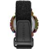 Skechers Digital Sports Watch for Men(Keats Black/Multi)