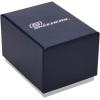 Skechers Magnolia Digital Silicone Watch for Women(Mini Black)