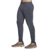 Skechers Men’s Expedition Knit Pull-On Jogger Pants(Navy)