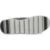 Skechers Men’s Glide-Step Noxus Hands Free Slip-in Sneaker(Charcoal)