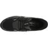 Skechers Men’s Glide-Step Pro Hands Free Slip-in Sneaker(Black)