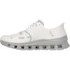 Skechers Men’s Glide-Step Pro Hands Free Slip-in Sneaker(Natural)