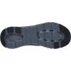 Skechers Men’s Glide-Step Pro Hands Free Slip-in Sneaker(Navy/Charcoal)