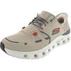 Skechers Men’s Glide-Step Pro Hands Free Slip-in Sneaker(Tpor)