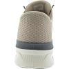 Skechers Men’s Glide-Step Pro Hands Free Slip-in Sneaker(Tpor)