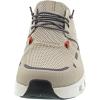 Skechers Men’s Glide-Step Pro Hands Free Slip-in Sneaker(Tpor)