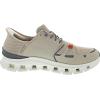 Skechers Men’s Glide-Step Pro Hands Free Slip-in Sneaker(Tpor)