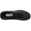 Skechers Men’s Glide-Step Zefyr Hands Free Slip-in Sneaker(Charcoal/Black)