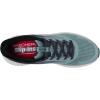 Skechers Men’s Go Run Now Starfuse Hands Free Slip-ins Sneaker(Slate)