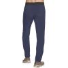 Skechers Men’s Go Walk Action Pant(Blue Iris)