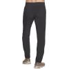 Skechers Men’s Go Walk Action Pant(Bold Black)