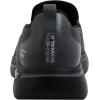 Skechers Men’s Go Walk Arch Fit – Togpath Sneaker(Charcoal/Black)