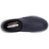 Skechers Men’s Go Walk Arch Fit – Togpath Sneaker(Navy Persist)