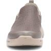 Skechers Men’s Go Walk Arch Fit – Togpath Sneaker(Taupe)