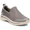 Skechers Men’s Go Walk Arch Fit – Togpath Sneaker(Taupe)