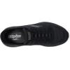 Skechers Men’s Go Walk Arch Fit 2.0-Grand Sneaker(Black/Black)
