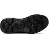 Skechers Men’s Go Walk Arch Fit 2.0-Grand Sneaker(Black/Black)