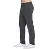 Skechers Men’s Go Walk Everywhere Pant(Asphalt)